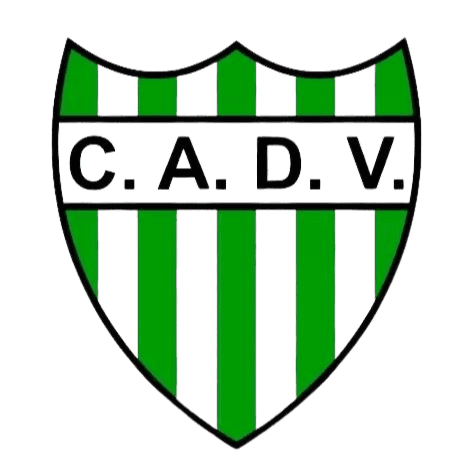 Defensores de Vilelas