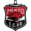 Mixto PB (W)