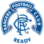 রেডি