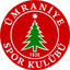 Umraniyespor U19