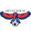 देवेसर
