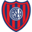 San Lorenzo Reserves