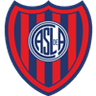 San Lorenzo Reserves
