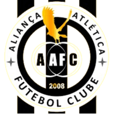 আলিয়ানজা সিই U20