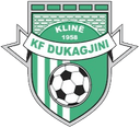 KF Dukagjini U21