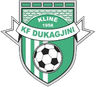 KF Dukagjini U21