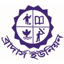 ব্রাদার্স ইউনিয়ন