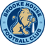 Brooke House FC (W)
