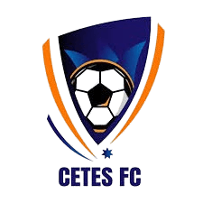 Cetes FC