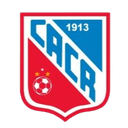 कार्लोस रेनॉक्स यू20