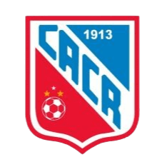 कार्लोस रेनॉक्स यू20