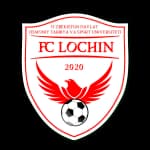 FC Lochin