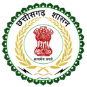 ছত্তিশগড়