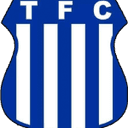 তাল্লেরেস নুয়েভা এস্পেরানজা