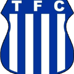 तल्लेरेस नुएवा एस्पेरांजा