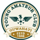 নুমালিগড় রিফাইনারি