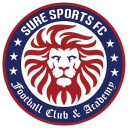 نادي سور الرياضي