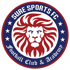 ক্লাব শিউর