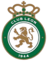 লিওন U19