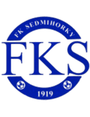 एफके सेडमिहोर्की