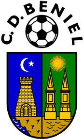 बेनिएल बेनिएल