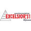Excelsior 31