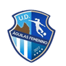 UD Aguilas (w)