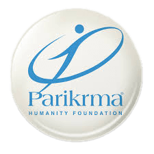 পরিক্রমা এফসি