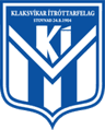 KI Klaksvik