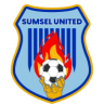 Sumsel United U19