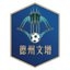 Dezhou Team