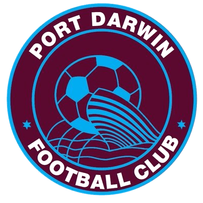 Port Darwin FC