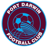 Port Darwin FC