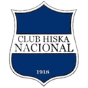 हिस्का नासिओनल