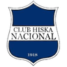 হিসকা ন্যাশনাল