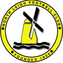 नॉर्थ ली