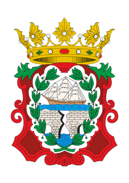 सीडी मोआना