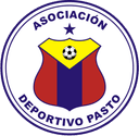 Deportivo Pasto Women