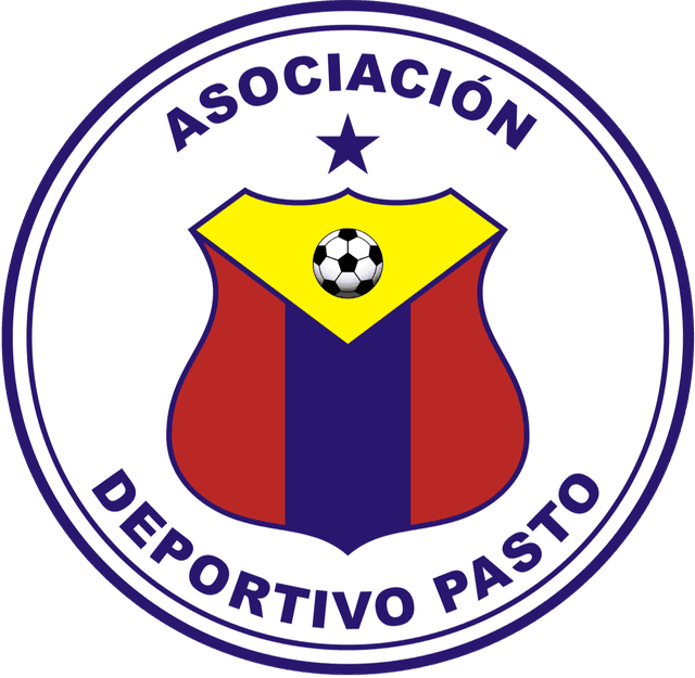 Deportivo Pasto Women