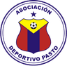 Deportivo Pasto Women
