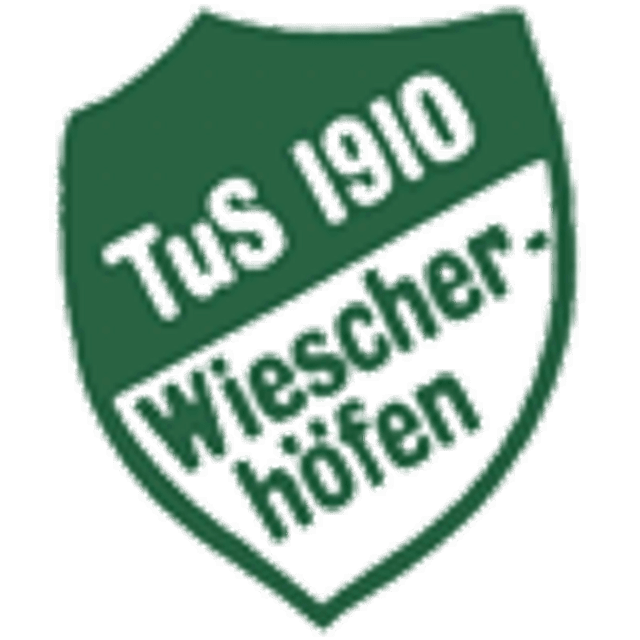 টিইউএস ১৯১০ ভিশারহফেন