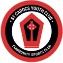 सेंट कैडॉक्स वाईसी