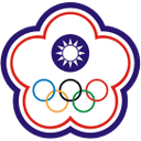 Chinese Taipei