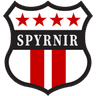 স্পির্নির