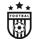 ओलंपिक पार