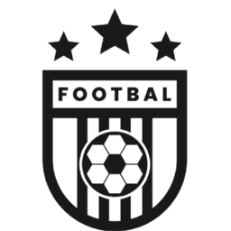 ওলিম্পিক পার