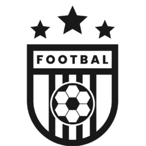 ओलंपिक पार