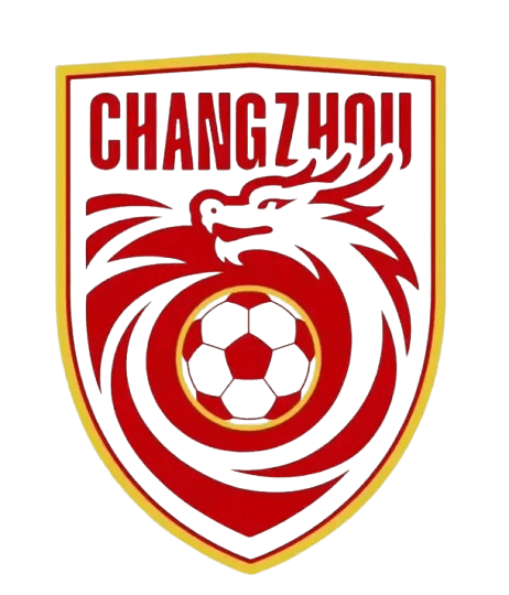 Changzhou Team