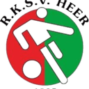 আরকেএসভি হীর