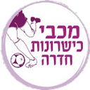Maccabi Hadera (w)